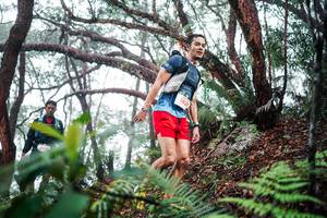 BIB: 
                            <button type="button" onclick="openModal(26295760)" class="btn btn-primary btn-sm float-right btn-popup" data-toggle="modal" data-target=".modal-high-quality">
                        <i class="fas fa-shopping-cart"></i> Add to Cart
                    </button>
                                            <button type="button" onclick="isThisMe(26295760, true)" class="btn btn-success btn-sm float-right btn-popup btn-isme hidden" data-toggle="tooltip" data-placement="bottom" title="นี่คือรูปของคุณใช่ไหม คลิกที่นี่เพื่อเอาเข้าอัลบั้ม">
                        <i class="fas fa-plus"></i> Add to album
                    </button>
                    <button type="button" onclick="isThisMe(26295760, false)" class="btn btn-warning btn-sm float-right btn-popup btn-isnotme hidden">
                        <i class="fas fa-ban"></i> Remove from album
                    </button>